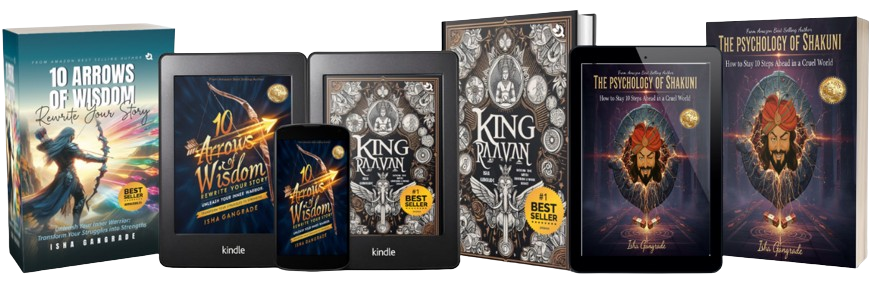 All3BookCovers-removebg-preview